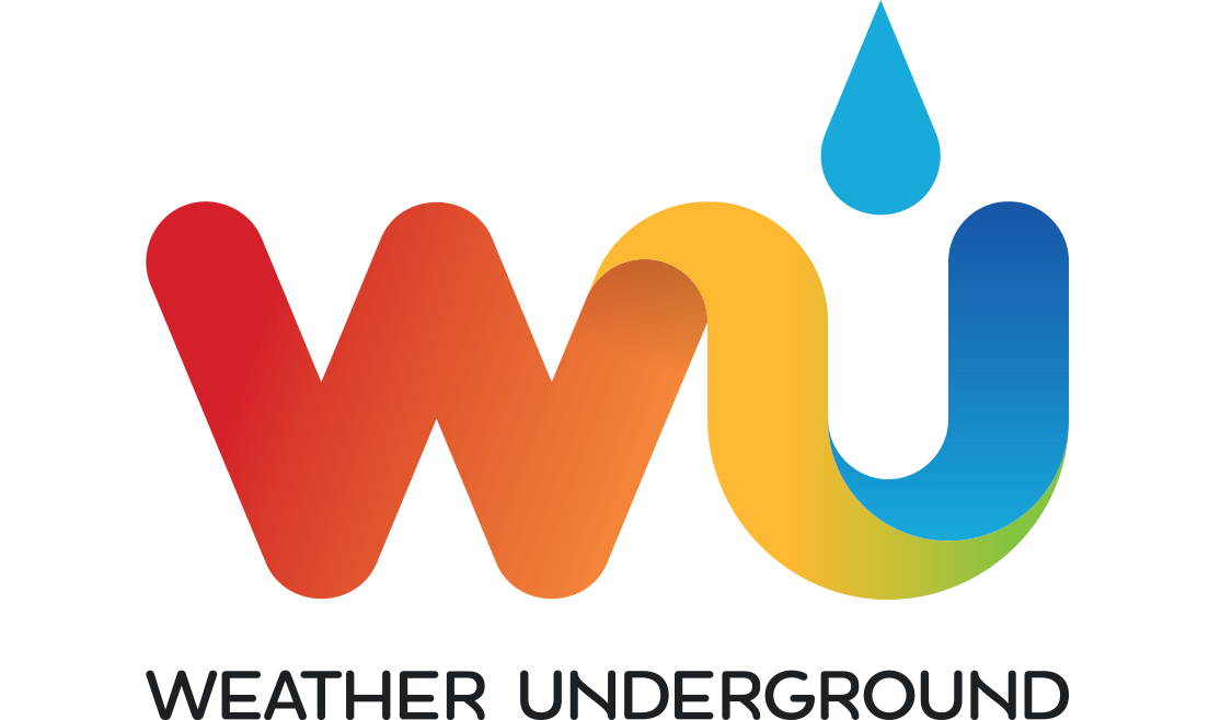 Weather Underground PWS ICANTERB249